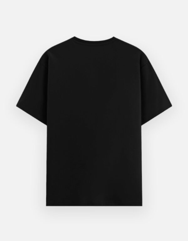 Unisex Basic T-Shirt - Image 3