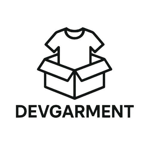 devgarments.store