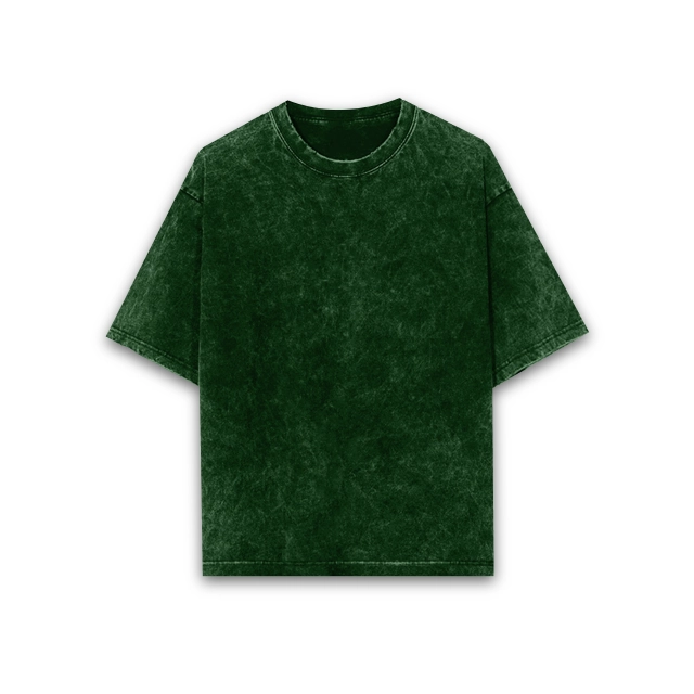 https://devgarments.store/shop-2/
