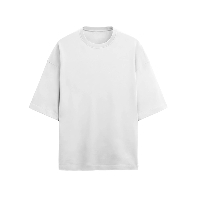 https://devgarments.store/shop-2/
